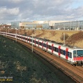 +RATP_Z8325-26-UM_2013-12-26_Roissy-CDG-95_VSLV.jpg