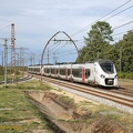 +SNCF_Z51517-518-UM_2023-10-28_Solférino-40_VSLV.jpg