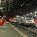 +SNCF_75329_2023-12-11_Brive-19_VSLV.jpg