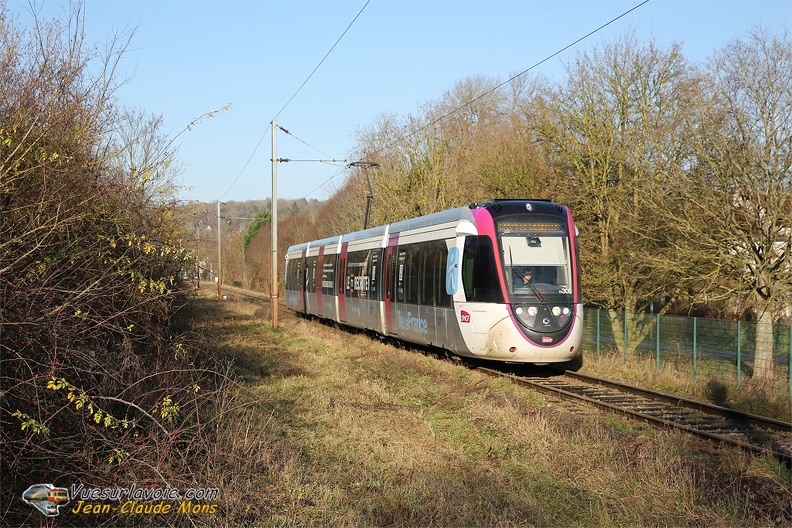 +SNCF_U53605-06_2023-12-16_St-Germain-Morin-77_VSLV.jpg