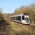 +SNCF_U53605-06_2023-12-16_St-Germain-Morin-77_VSLV.jpg