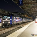 +SNCF-Akiem_185-557_2023-12-16_Paris-Est_Nightjet_VSLV.jpg
