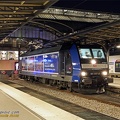 +SNCF-Akiem_185-557_2023-12-16_Paris-Est_VSLV.jpg