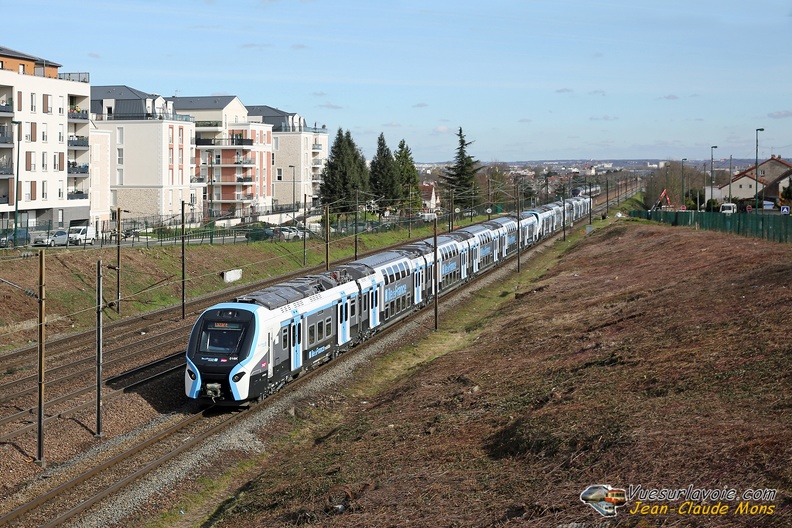 +SNCF_Z58031-032_2024-03-04_Chénay-Gagny-93_VSLV.jpg