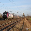 +SNCF-Akiem_185-552_2024-01-04_Villenoy-77_VSLV.jpg