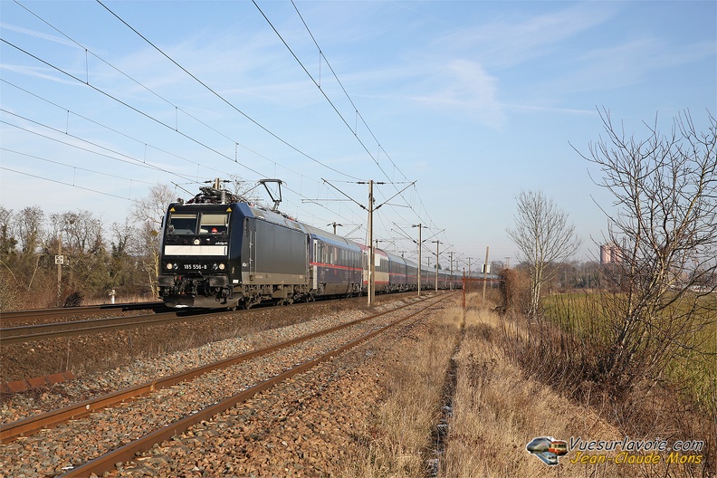 +SNCF-Akiem_185-556_2024-01-20_Villenoy-77_VSLV.jpg