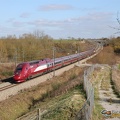 +SNCF_TGV-Eurostar-PBKA-4344_2024-02-17_Ver-sur-Launette-60_VSLV.jpg