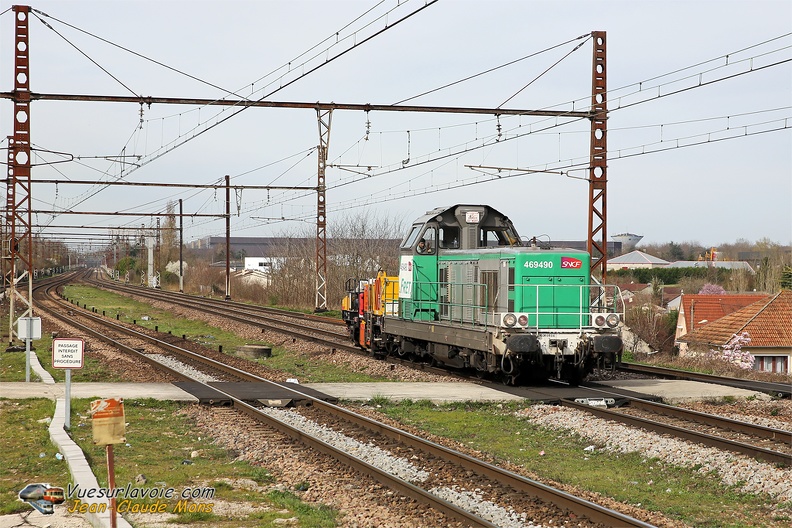 +SNCF_69490_2024-03-14_Cesson-77_VSLV.jpg