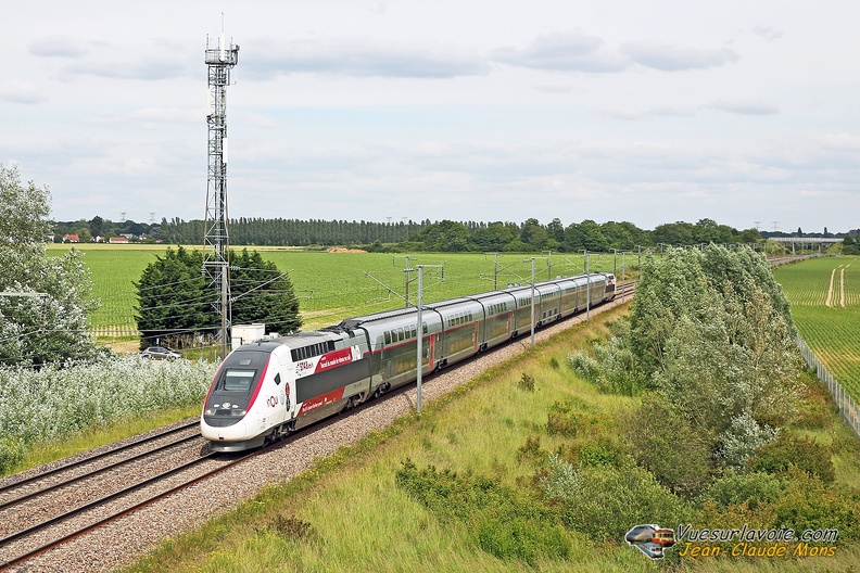 +SNCF_TGV-PDuplex-723_2024-06-13_Cossigny-77_VSLV.jpg