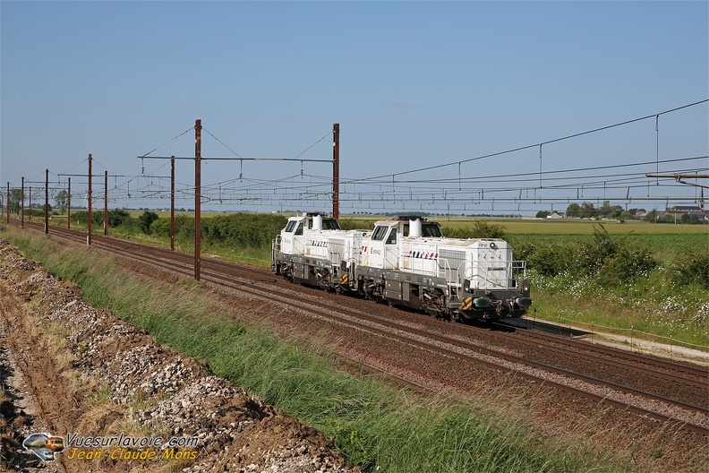 +Eiffage_DE18_2024-06-07_Tivernon-45_VSLV.jpg