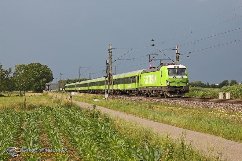 +FlixTrain-ELL_193-435_2024-06-27_Hohberg-Allemagne_VSLV.jpg