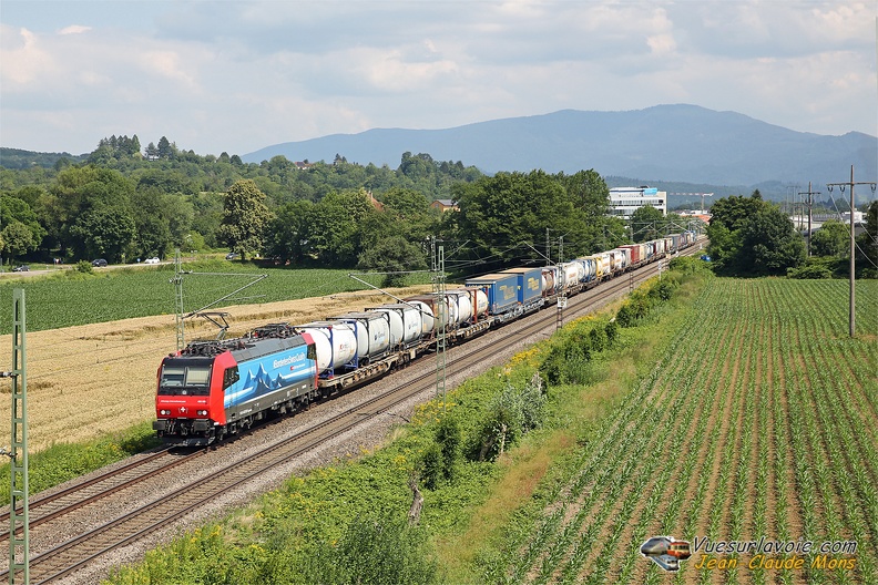 +CFF_482-020_2024-06-24_Teningen-Allemagne_VSLV.jpg