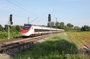 RABe 501 Giruno