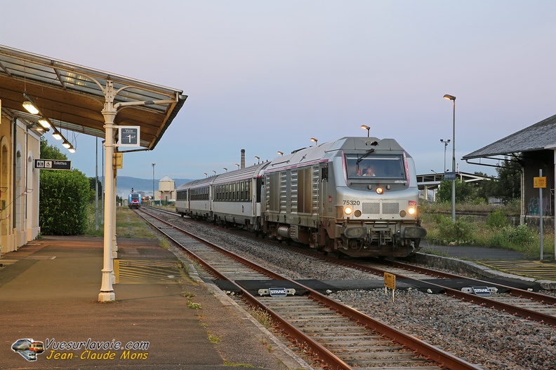 +SNCF_75320_2024-07-25_Biars-46_VSLV.jpg