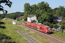 BGC 81511/512 LIO au Rouget