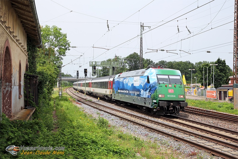 +DB_101-039_2024-06-29_Riegel-Allemagne_VSLV.jpg