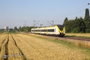 BR 1440 Coradia
