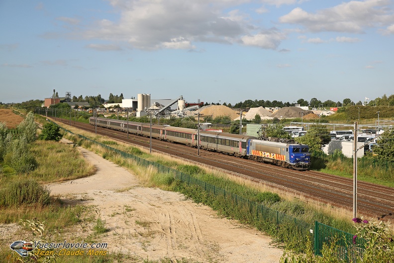 +SNCF_22258_2024-07-04_Louvres-95_VSLV.jpg