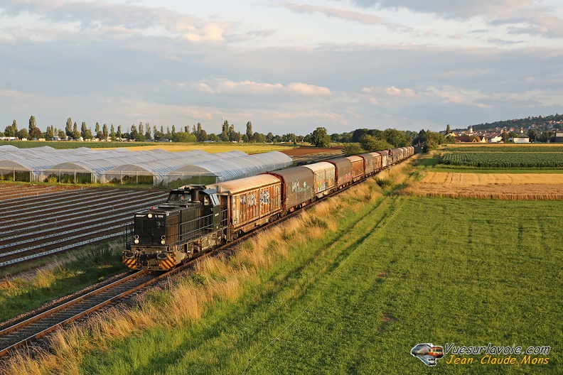 +Captrain_G1206_2024-07-01_Rosheim-67_VSLV.jpg