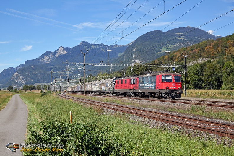 +CFF_420-243-UM_2024-09-06_Ollon-Suisse_VSLV.jpg