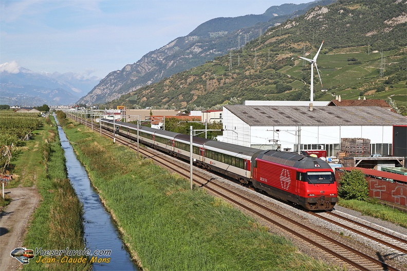 +CFF_460-000_2020-09-10_Charrat-Suisse_VSLV.jpg