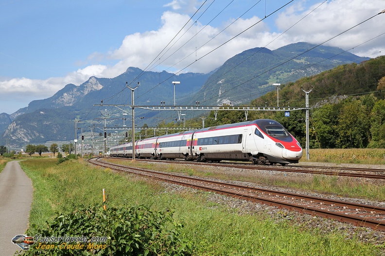 +CFF_RABe503-xxx_2024-09-10_St-Triphon-Ollon-Suisse_VSLV.jpg