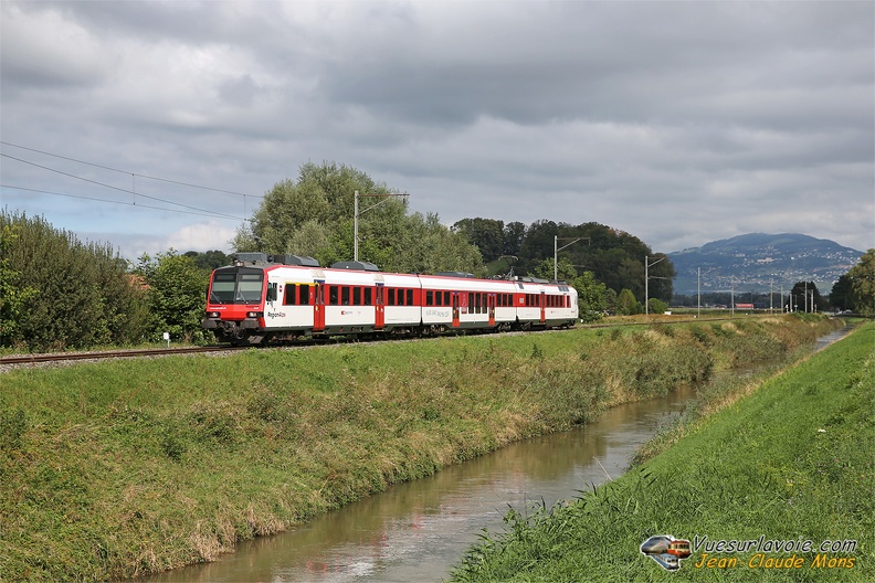 +CFF_RBDe560-416_2024-09-06_Port-Valais-Suisse_VSLV.jpg