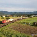 +RheinCargo_185-586_2016-06-15_Kolmarsreute-Allemagne_VSLV.jpg