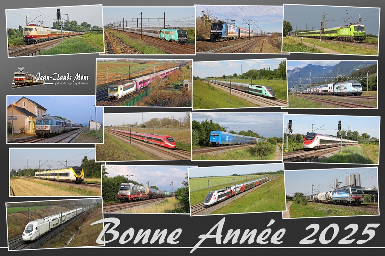 +JCM_Voeux-2025_IDR.jpg
