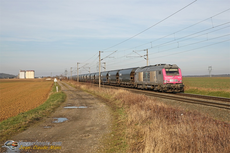 +LINEAS_75007_2025-02-18_Juilly-77_VSLV.jpg