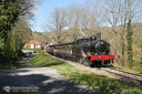 040 T 17 et Baladeuses CFTHQ