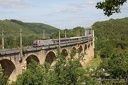 +SNCF 26050 2025-05-28 Lachapelle-Auzac-46 VSLV