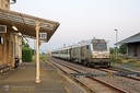+SNCF 75323 2025-06-10 Biars-46 VSLV