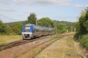 +SNCF B81827-828 2025-06-28 Siorac-24 VSLV