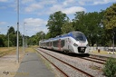 +SNCF B84661-662 2025-05-28 Sarlat-24 VSLV