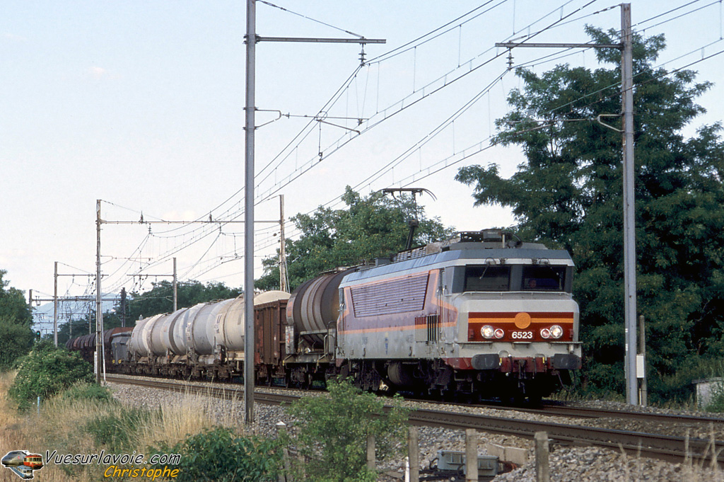 100720006523.jpg