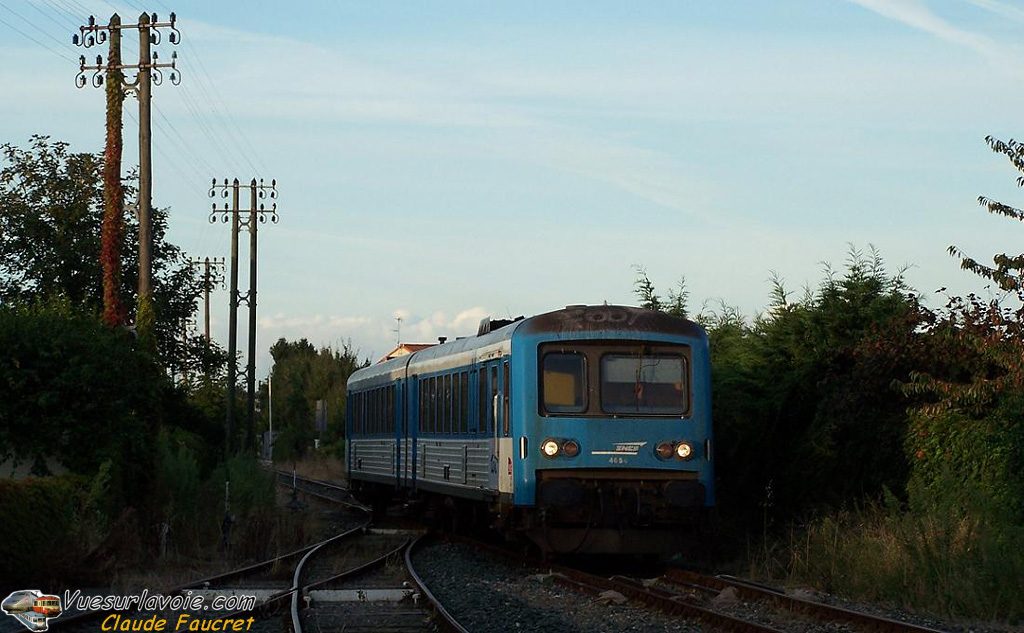 100B8022.jpg