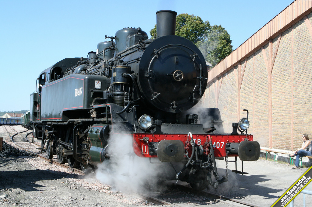 AJECTA_141-TB-407_2007-09-16_Longueville-77_a_VSLV.jpg