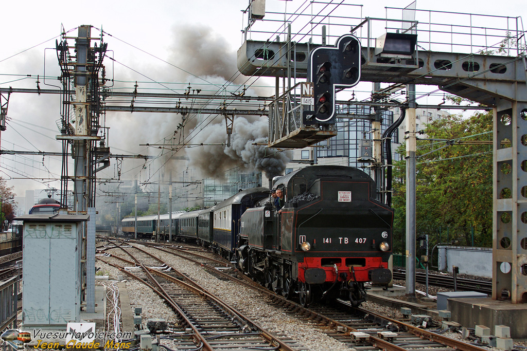 AJECTA_141-TB-407_2009-10-11_Joinville-le-Pont-94_VSLV.jpg