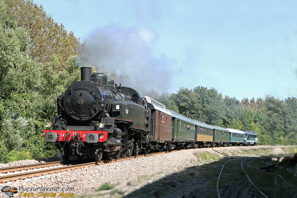 AJECTA_141-TB-407_2010-09-19_Poigny-77_VSLV.jpg