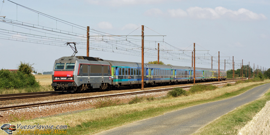 SNCF_26048_2009-09-12_Arbouville-28_VSLV.jpg