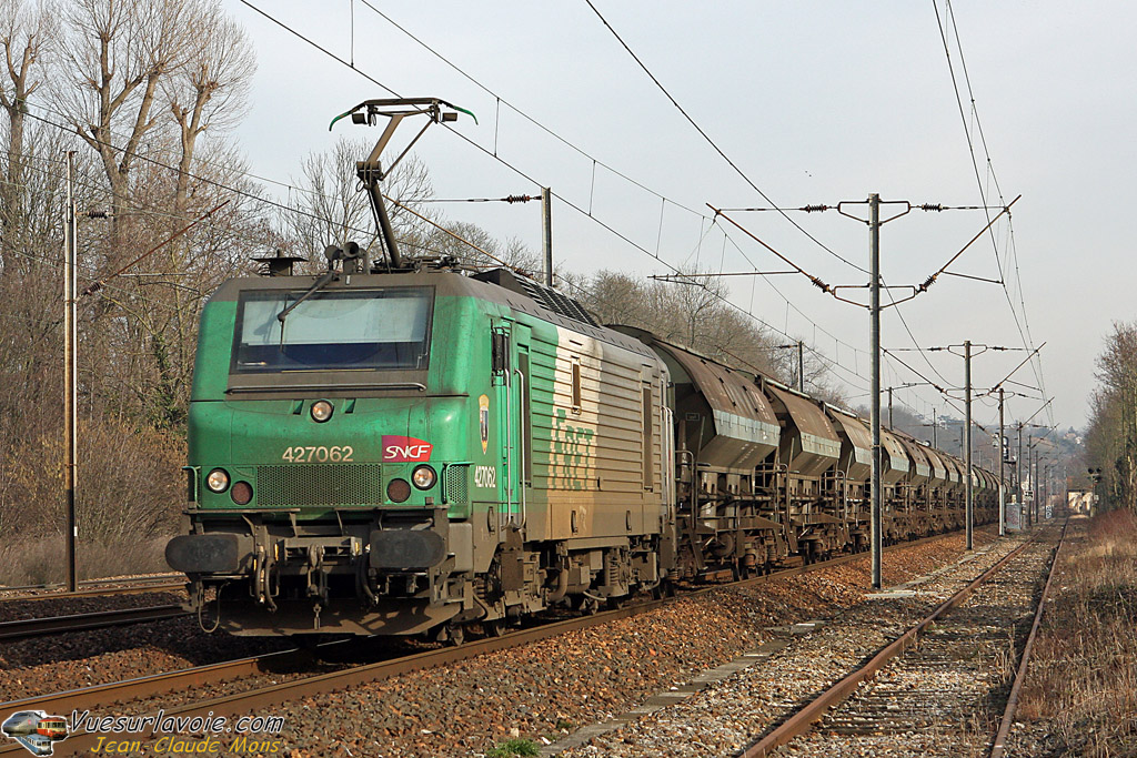 SNCF_27062_2008-01-26_Pomponne-77_VSLV.jpg