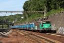SNCF_8604_2010-07-19_Chaville-RG-92_VSLV.jpg