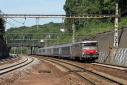 SNCF_9247_2010-07-19_Chaville-RG-92_VSLV.jpg