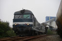 BB 67362 et BB 67313