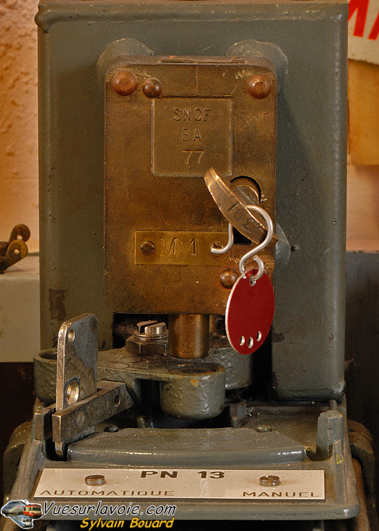 110223_DSC_3203_Vonnas.jpg