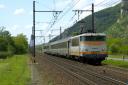 BB25172 et corail