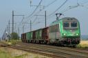 BB(4)36060 et fret