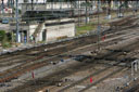 Bourg en Bresse P2