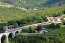 100831_DSC_2705_SNCF_-_Iris_320_-_Cize-Bolozon.jpg